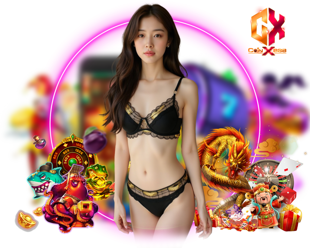 coinx888.info